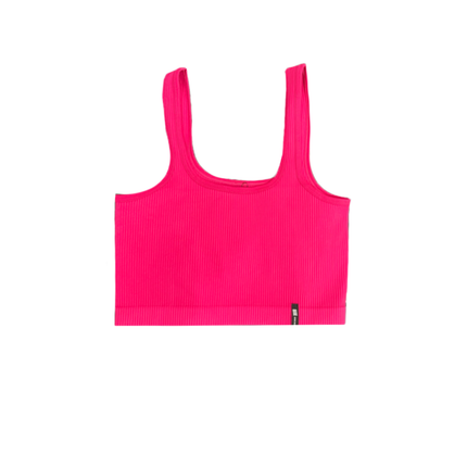 Essential Tank