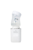 Playtex Ventaire Bottle Adapter