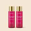 Hydrating Pore Refining Toner