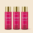 Hydrating Pore Refining Toner