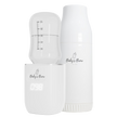 Portable Bottle Warmer Pro Set