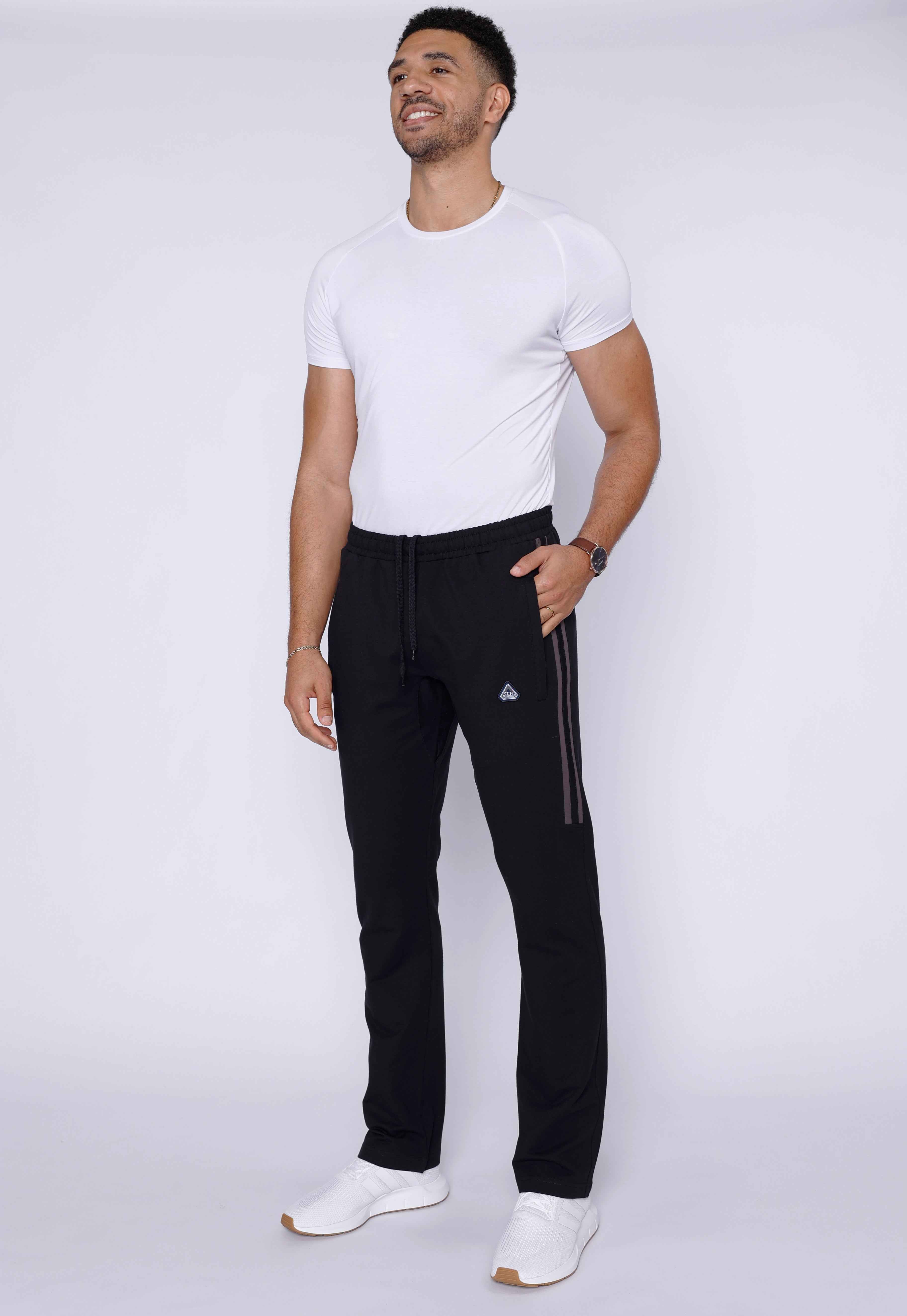 Ultimate Flex Athletic Sweatpants - Straight (Reg, Tall and Big & Tall Fit)