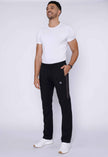 Ultimate Flex Athletic Sweatpants - Straight (Reg, Tall and Big & Tall Fit)