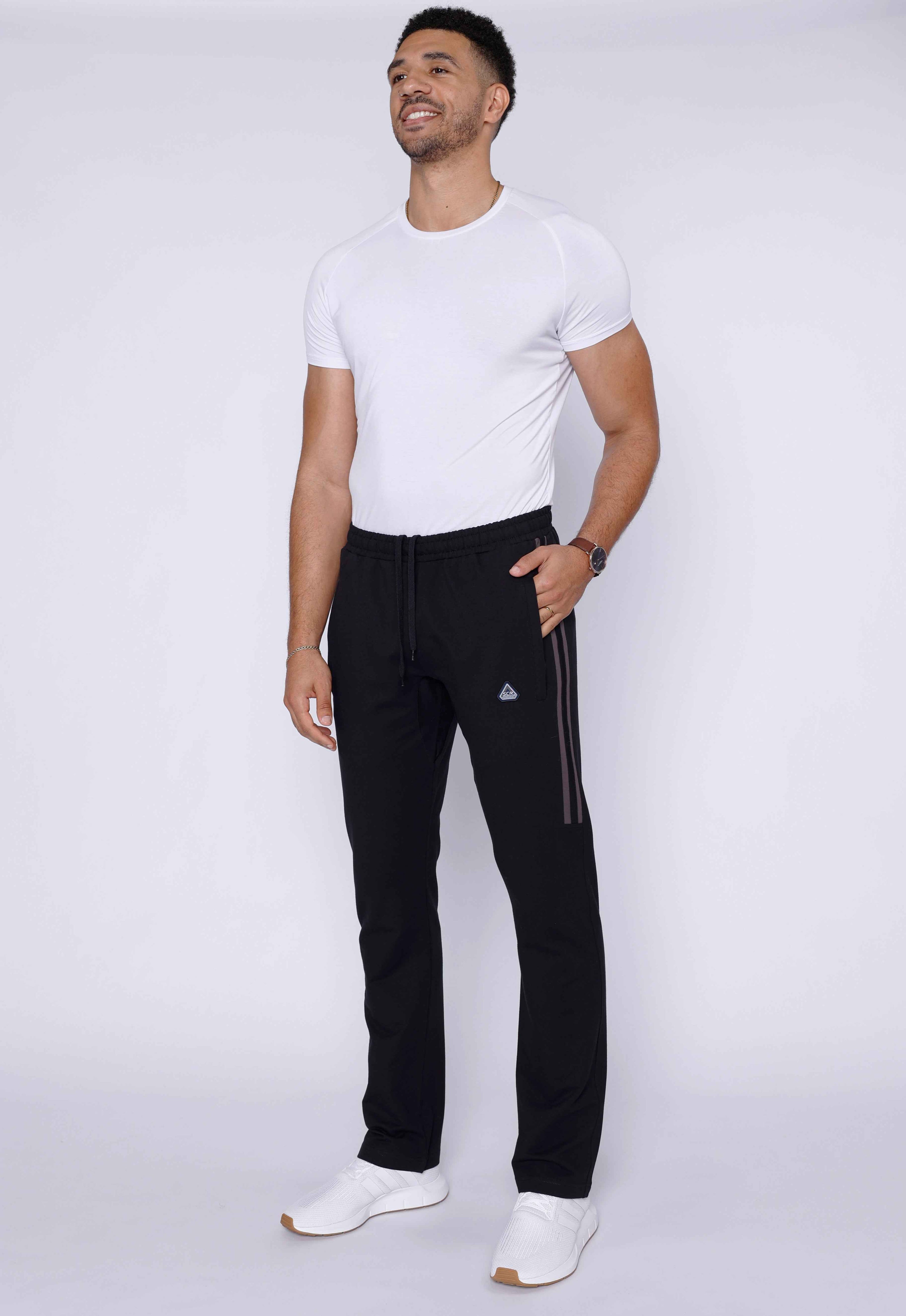 Ultimate Flex Athletic Sweatpants - Straight (Reg, Tall and Big & Tall Fit)