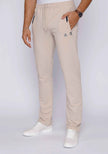 All-Day Comfort Athletic Sweatpants - Straight (Regular and Big Fit)