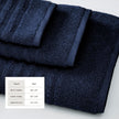 Luxury Cotton Towels - Karina Collection