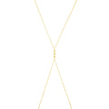Reign Body Chain