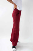 Drew Wide Leg Pant