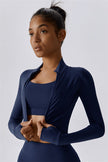 The Eloise Jacket