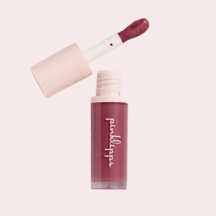 Everlasting Liquid Blush- 3 shades