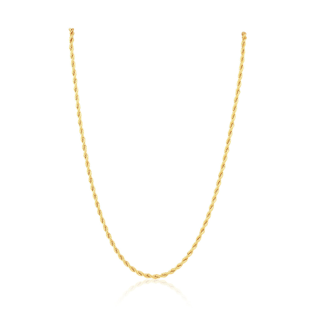 Rope Chain