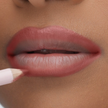 Rose Brown Lip Liner