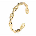 Rosie Link Cuff