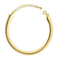 Ryder Bracelet