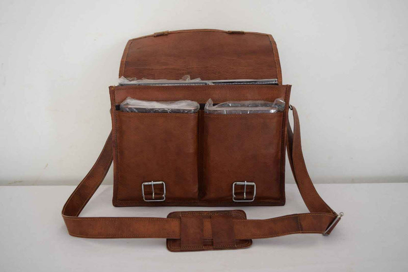 The Lawyer Laptop