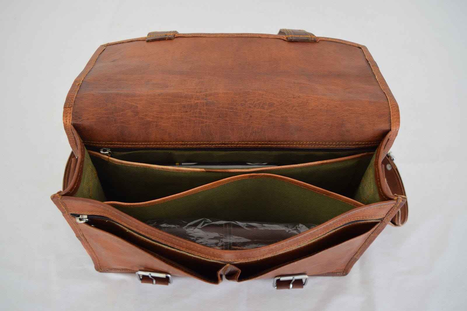 The Lawyer Laptop