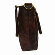 The Astoria Tote