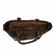 The Astoria Tote