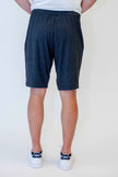 Scrimmage Shorts