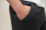 Scrimmage Shorts