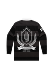Seven Society Rugby Shirt