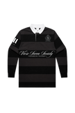 Seven Society Rugby Shirt