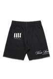 Seven Society Shorts
