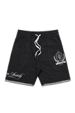 Seven Society Shorts