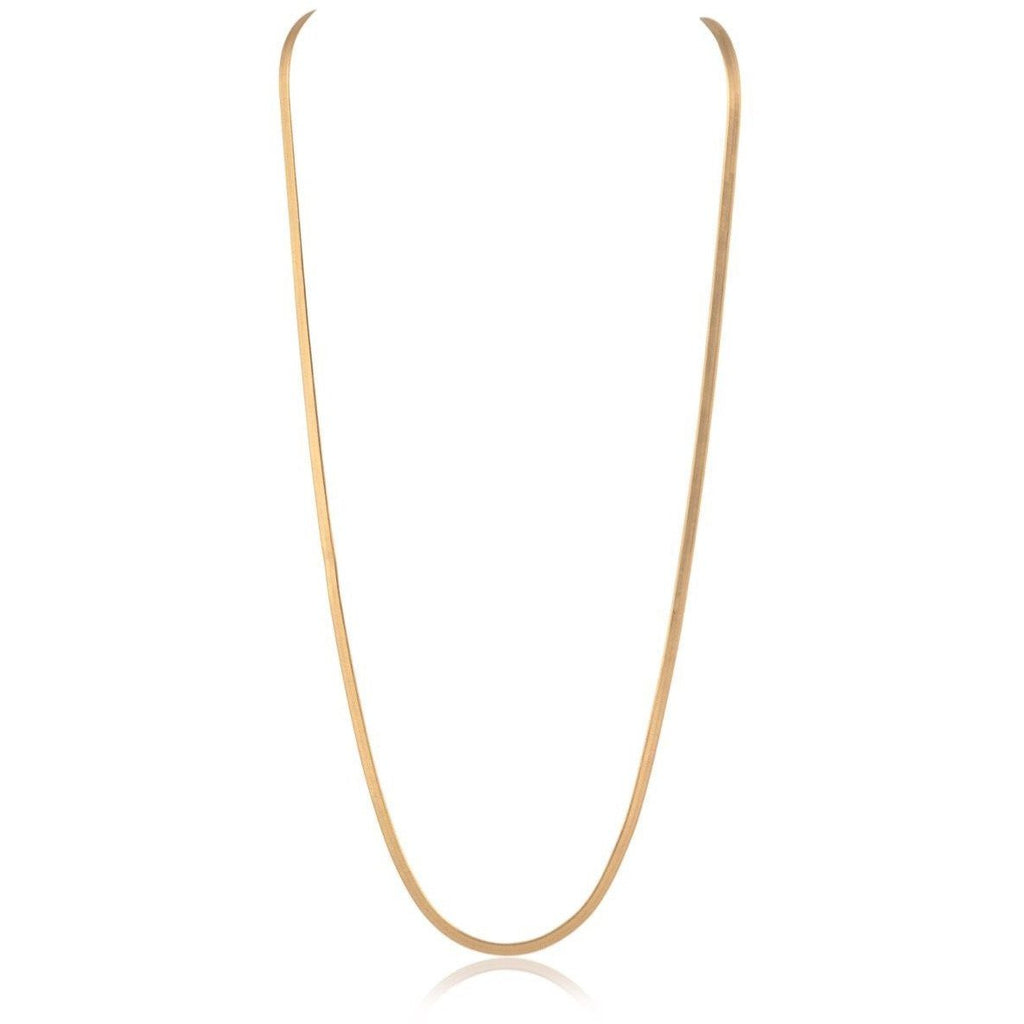 Snake Chain