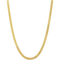 Snake Chain