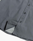Thunderbolt SS Shirt - Castlerock