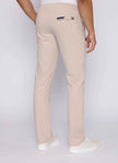 All-Day Comfort Athletic Sweatpants - Straight (Regular and Big Fit)