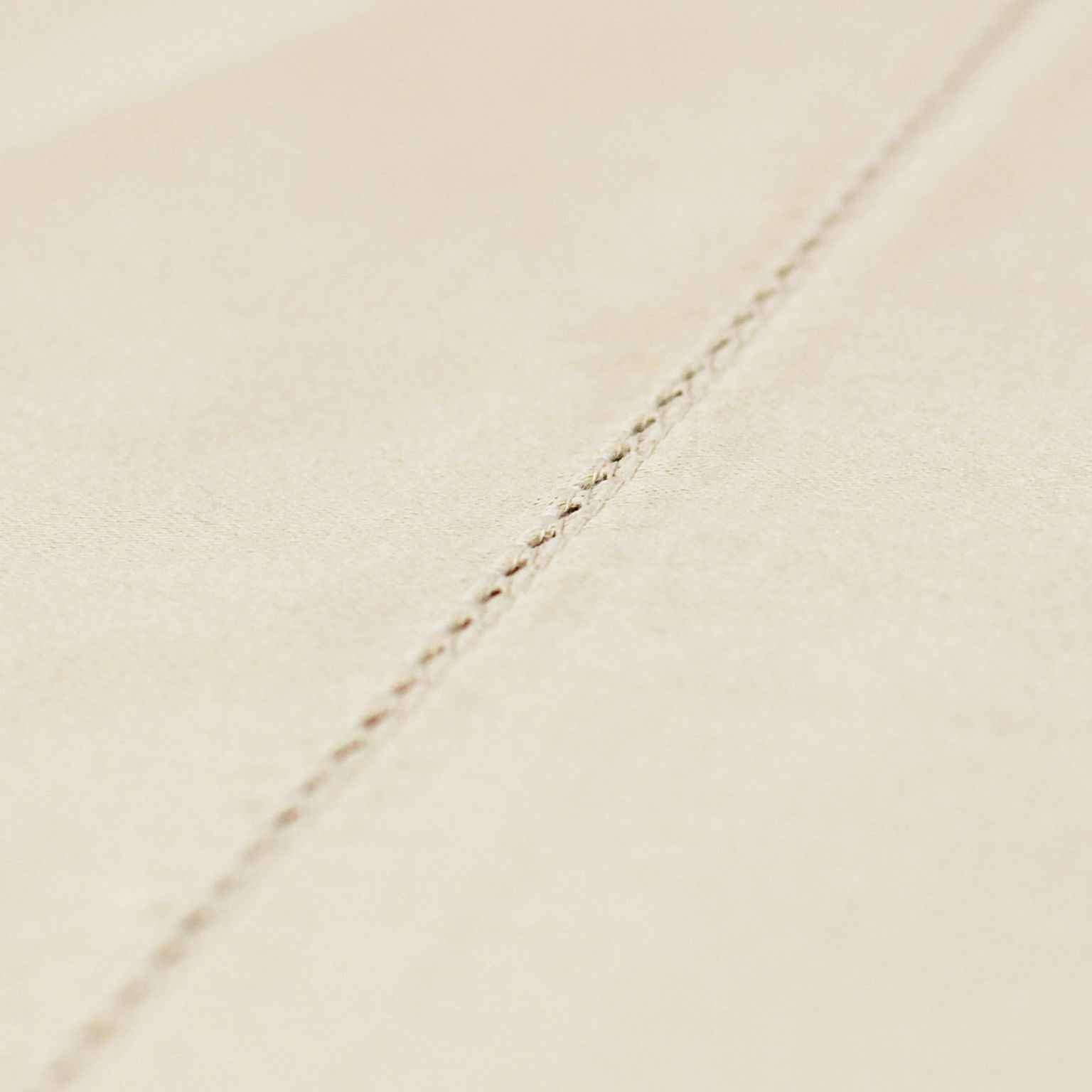 Supima Cotton 400 Thread Count Hemstitch Sheet Set