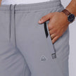 All-Day Comfort Athletic Sweatpants - Straight (Tall Fit)