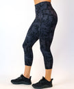 T-Flex Leggings