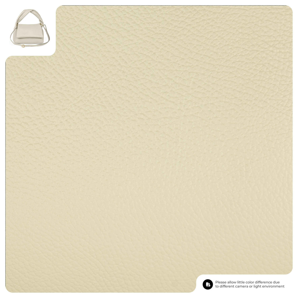 Calf Leather Top-Handle Bag 262495