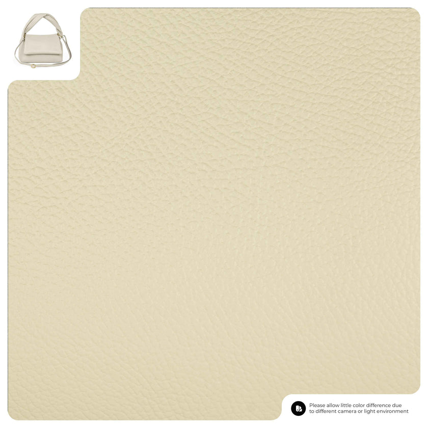 Calf Leather Top-Handle Bag 262495