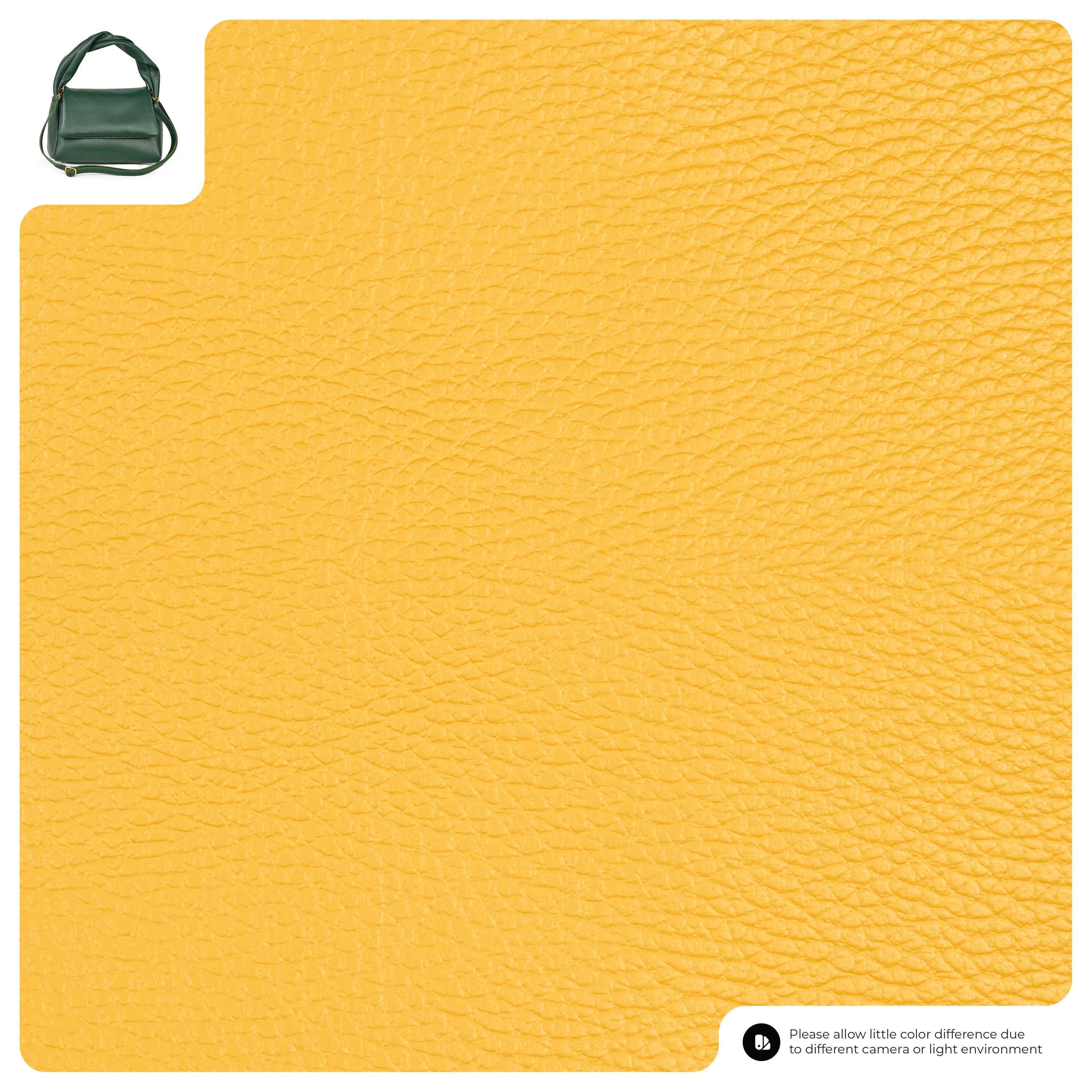 Calf Leather Top-Handle Bag 262495