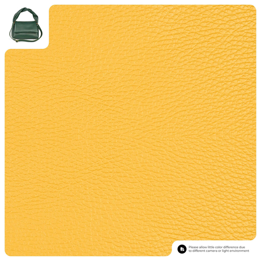 Calf Leather Top-Handle Bag 262495