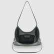 Calf Leather Tote Bag