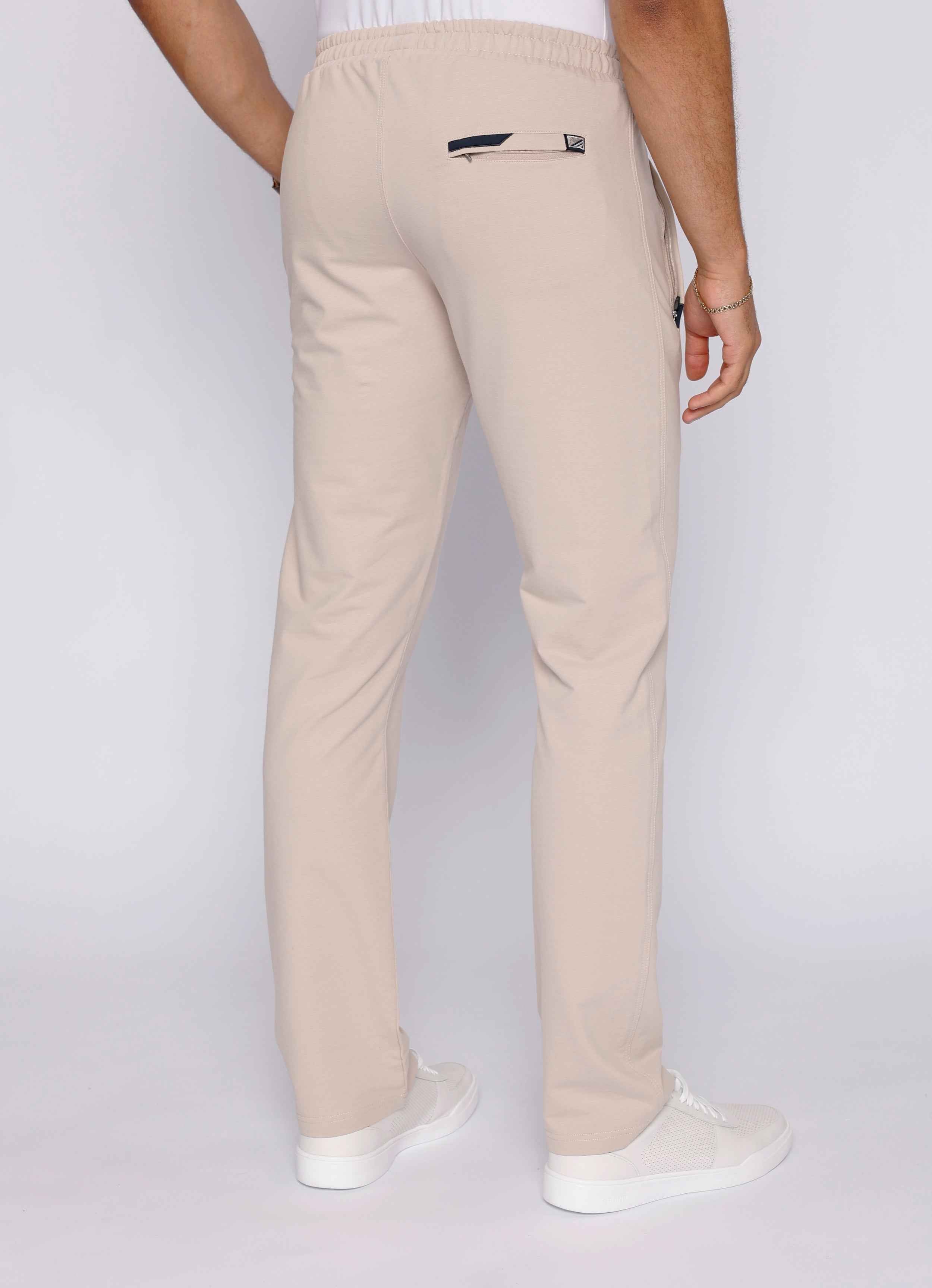 All-Day Comfort Athletic Sweatpants - Straight (Tall Fit)