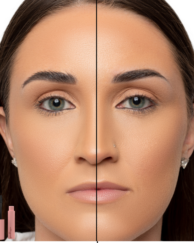 Brow'd Up Brow Pencil