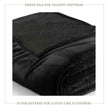 Velvet Plush Sherpa Bed Blanket - Sherpa Fleece Collection