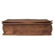 The Urban Crossbody