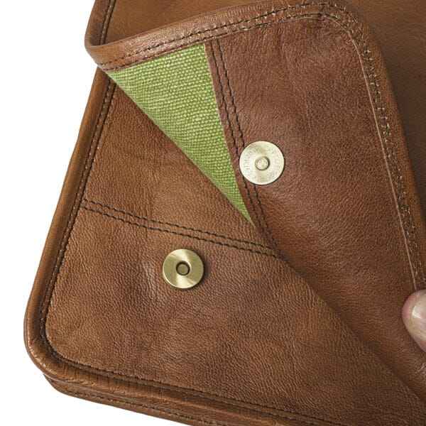 The Urban Crossbody