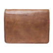 The Urban Crossbody