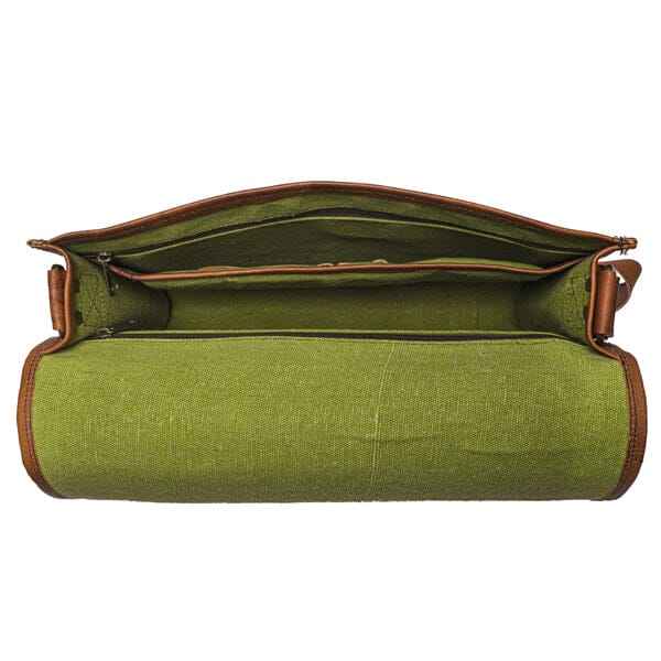 The Urban Crossbody