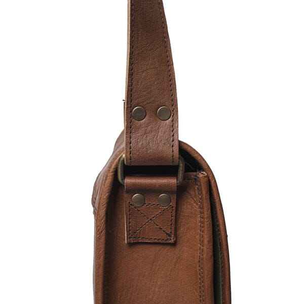 The Urban Crossbody