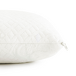 Toddler Adjustable Bamboo Cooling Pillow