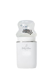 Tommee Tippee Adapter